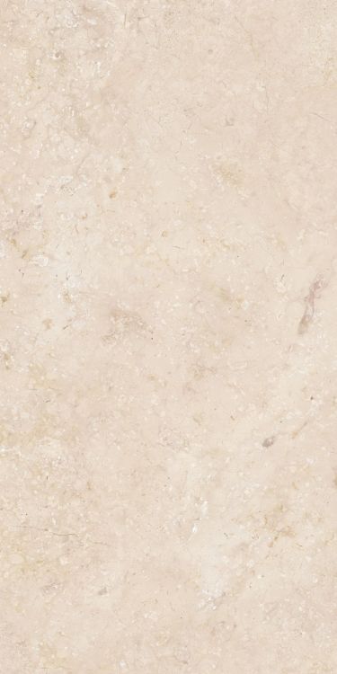 Lightstones.02 Cream Soft Touch 12 x 24